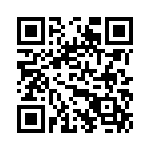 MAX3464CSA-T QRCode