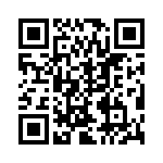 MAX3466CSD-T QRCode