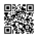 MAX3466ESD-T QRCode