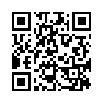 MAX3466ESD QRCode