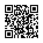 MAX3467CPA QRCode