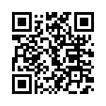 MAX3467CSA QRCode