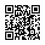 MAX3467EPA QRCode