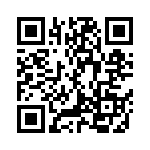 MAX3467EPA_1A3 QRCode