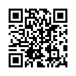 MAX3467ESA QRCode