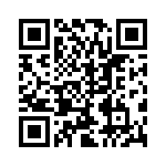 MAX3485AEASA-T QRCode