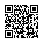 MAX3485CSA-T QRCode