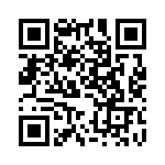 MAX3486C-D QRCode