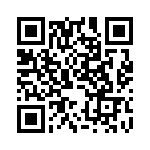 MAX3486ECSA QRCode