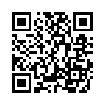 MAX3486EEPA QRCode