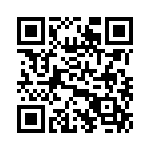 MAX3486EESA QRCode