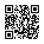 MAX3488AEGSA QRCode