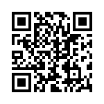 MAX3491AEASD-T QRCode