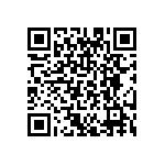 MAX3491CSD-TG002 QRCode