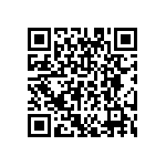 MAX3491CSD-TG126 QRCode