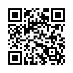 MAX3491CSD QRCode