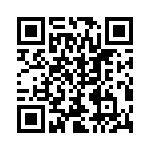 MAX3491ECPD QRCode