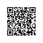 MAX3491ESD-TG035 QRCode