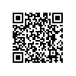 MAX3491ESD-TGA8 QRCode