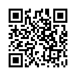 MAX349CWN QRCode