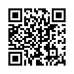 MAX349EWN QRCode