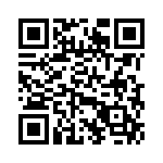 MAX349EWN_1A3 QRCode