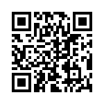 MAX350CAP_1A3 QRCode