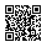 MAX350CPN QRCode