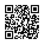 MAX350CWN_1A3 QRCode