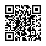 MAX350EWN QRCode