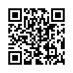 MAX350EWN_1A3 QRCode