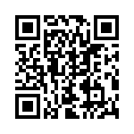 MAX35103EHJ QRCode