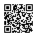 MAX3518ETP-C38 QRCode