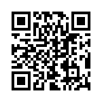 MAX351EPE_1A3 QRCode