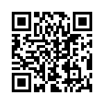 MAX3535ECWI-T QRCode