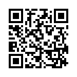 MAX353CPE_1A3 QRCode