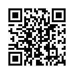 MAX353CSE QRCode