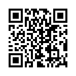 MAX353CSE_1A3 QRCode