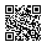MAX353EPE QRCode