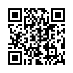 MAX3540EVKIT QRCode