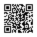 MAX3541ELM-T QRCode