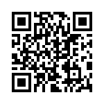 MAX3541ELM QRCode