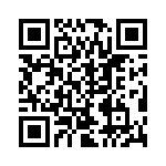 MAX3543CTL-T QRCode