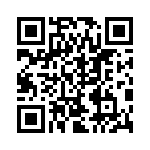 MAX3543CTL QRCode