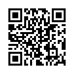 MAX354CPE_1A3 QRCode