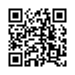 MAX354CWE QRCode