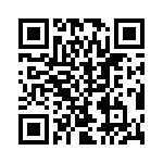 MAX354CWE_1A3 QRCode