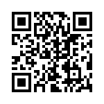 MAX3558EVKIT QRCode