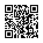 MAX355CPE_1A3 QRCode