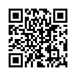 MAX355CWE_1A3 QRCode